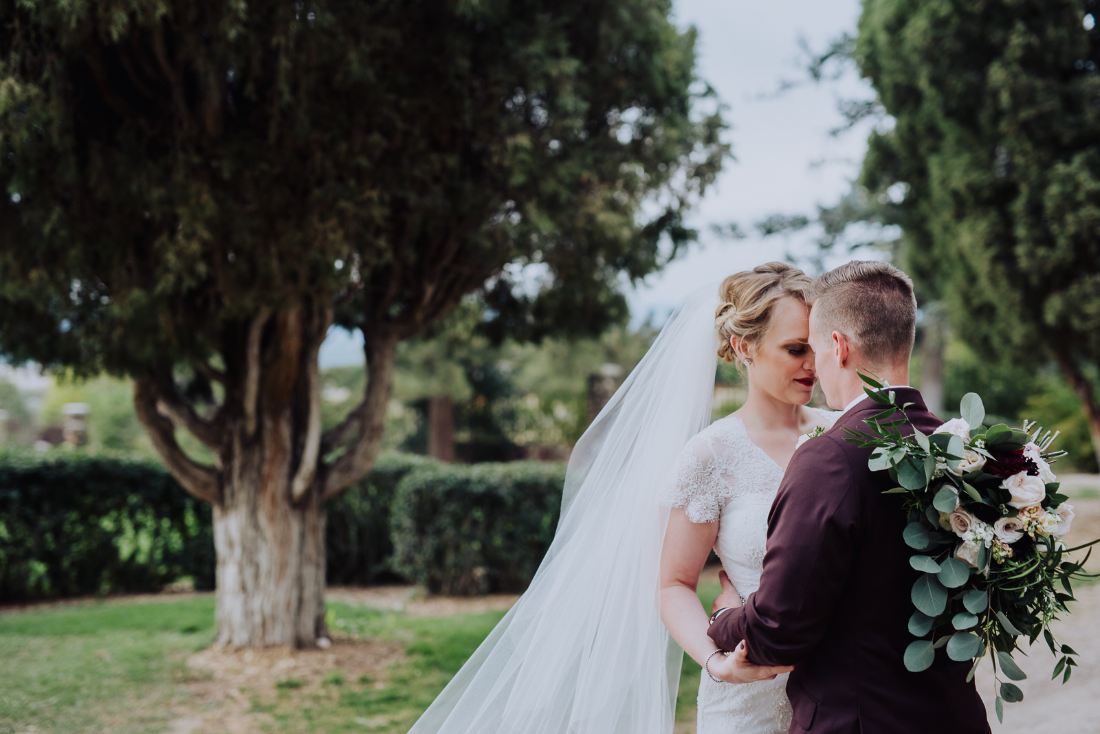 Glamorous Wedding | Highlands Ranch Mansion | Wedding Photography | Josie V